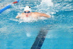 CTO-AUTONOMICO-DE-NATACION-FEDICV-CASTELLON-2025-236