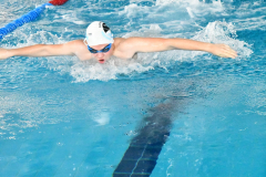 CTO-AUTONOMICO-DE-NATACION-FEDICV-CASTELLON-2025-237