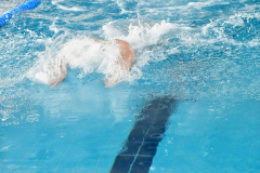 CTO-AUTONOMICO-DE-NATACION-FEDICV-CASTELLON-2025-238