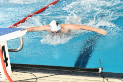 CTO-AUTONOMICO-DE-NATACION-FEDICV-CASTELLON-2025-239