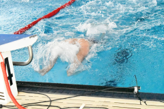 CTO-AUTONOMICO-DE-NATACION-FEDICV-CASTELLON-2025-240