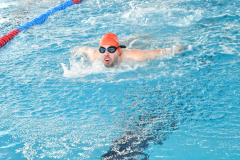 CTO-AUTONOMICO-DE-NATACION-FEDICV-CASTELLON-2025-243