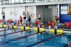 CTO-AUTONOMICO-DE-NATACION-FEDICV-CASTELLON-2025-247
