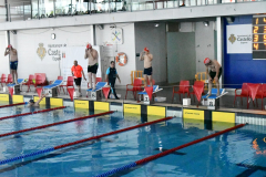 CTO-AUTONOMICO-DE-NATACION-FEDICV-CASTELLON-2025-248