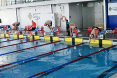 CTO-AUTONOMICO-DE-NATACION-FEDICV-CASTELLON-2025-250