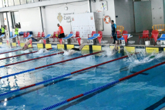 CTO-AUTONOMICO-DE-NATACION-FEDICV-CASTELLON-2025-252