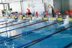 CTO-AUTONOMICO-DE-NATACION-FEDICV-CASTELLON-2025-253