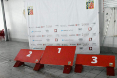 CTO-AUTONOMICO-DE-NATACION-FEDICV-CASTELLON-2025-256
