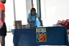 CTO-AUTONOMICO-DE-NATACION-FEDICV-CASTELLON-2025-258