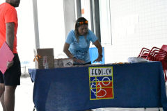 CTO-AUTONOMICO-DE-NATACION-FEDICV-CASTELLON-2025-259