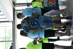 CTO-AUTONOMICO-DE-NATACION-FEDICV-CASTELLON-2025-262