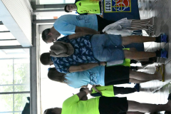 CTO-AUTONOMICO-DE-NATACION-FEDICV-CASTELLON-2025-263