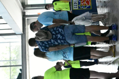 CTO-AUTONOMICO-DE-NATACION-FEDICV-CASTELLON-2025-264