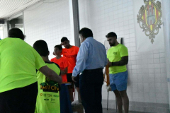 CTO-AUTONOMICO-DE-NATACION-FEDICV-CASTELLON-2025-265