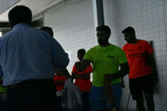 CTO-AUTONOMICO-DE-NATACION-FEDICV-CASTELLON-2025-267