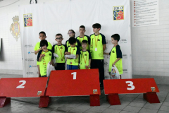 CTO-AUTONOMICO-DE-NATACION-FEDICV-CASTELLON-2025-269
