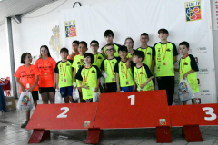CTO-AUTONOMICO-DE-NATACION-FEDICV-CASTELLON-2025-271