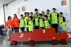 CTO-AUTONOMICO-DE-NATACION-FEDICV-CASTELLON-2025-273