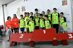 CTO-AUTONOMICO-DE-NATACION-FEDICV-CASTELLON-2025-274