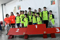 CTO-AUTONOMICO-DE-NATACION-FEDICV-CASTELLON-2025-275