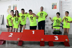 CTO-AUTONOMICO-DE-NATACION-FEDICV-CASTELLON-2025-276
