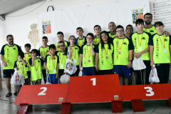 CTO-AUTONOMICO-DE-NATACION-FEDICV-CASTELLON-2025-283