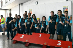 CTO-AUTONOMICO-DE-NATACION-FEDICV-CASTELLON-2025-284