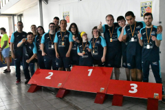 CTO-AUTONOMICO-DE-NATACION-FEDICV-CASTELLON-2025-289