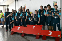 CTO-AUTONOMICO-DE-NATACION-FEDICV-CASTELLON-2025-290