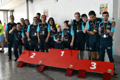 CTO-AUTONOMICO-DE-NATACION-FEDICV-CASTELLON-2025-292