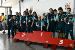 CTO-AUTONOMICO-DE-NATACION-FEDICV-CASTELLON-2025-294