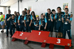 CTO-AUTONOMICO-DE-NATACION-FEDICV-CASTELLON-2025-295