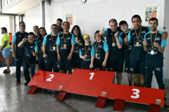 CTO-AUTONOMICO-DE-NATACION-FEDICV-CASTELLON-2025-296