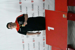 CTO-AUTONOMICO-DE-NATACION-FEDICV-CASTELLON-2025-299