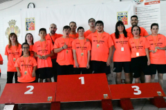 CTO-AUTONOMICO-DE-NATACION-FEDICV-CASTELLON-2025-302
