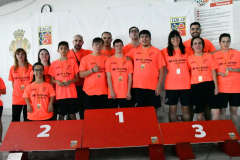 CTO-AUTONOMICO-DE-NATACION-FEDICV-CASTELLON-2025-303