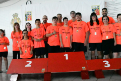 CTO-AUTONOMICO-DE-NATACION-FEDICV-CASTELLON-2025-304