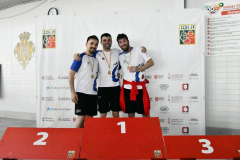 CTO-AUTONOMICO-DE-NATACION-FEDICV-CASTELLON-2025-306