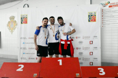 CTO-AUTONOMICO-DE-NATACION-FEDICV-CASTELLON-2025-307