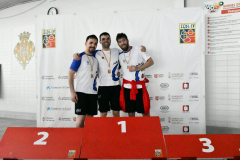 CTO-AUTONOMICO-DE-NATACION-FEDICV-CASTELLON-2025-309