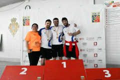 CTO-AUTONOMICO-DE-NATACION-FEDICV-CASTELLON-2025-311