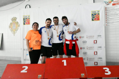 CTO-AUTONOMICO-DE-NATACION-FEDICV-CASTELLON-2025-312
