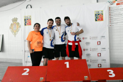 CTO-AUTONOMICO-DE-NATACION-FEDICV-CASTELLON-2025-313