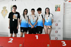 CTO-AUTONOMICO-DE-NATACION-FEDICV-CASTELLON-2025-314