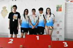 CTO-AUTONOMICO-DE-NATACION-FEDICV-CASTELLON-2025-315
