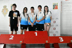 CTO-AUTONOMICO-DE-NATACION-FEDICV-CASTELLON-2025-316
