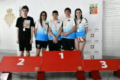 CTO-AUTONOMICO-DE-NATACION-FEDICV-CASTELLON-2025-318