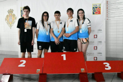 CTO-AUTONOMICO-DE-NATACION-FEDICV-CASTELLON-2025-319