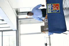 CTO-AUTONOMICO-DE-NATACION-FEDICV-CASTELLON-2025-321