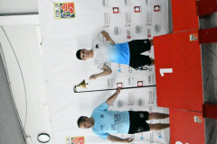 CTO-AUTONOMICO-DE-NATACION-FEDICV-CASTELLON-2025-323